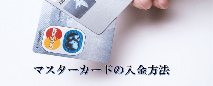 勝て ない ギャンブル 勝て ない ギャンブル