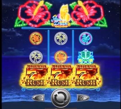 ベラジョンカジノ スロットランキング ベラジョンカジノ スロットランキング