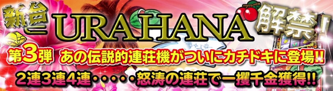 【図解】ポーカー(テキサスホールデム)のルールとやり方、遊 【図解】ポーカー(テキサスホールデム)のルールとやり方、遊